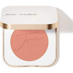Jane Iredale PurePressed New Velvet Petal Powder Blush 3.2gr