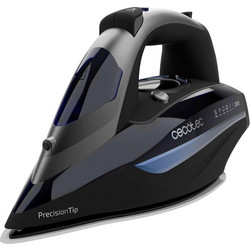 Cecotec IronHero 3200 i-Pump Absolute CEC-01876 Σίδερο Ατμού 3200W