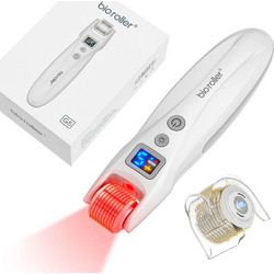 Bio Roller G5 Συσκευή Μεσοθεραπείας Προσώπου