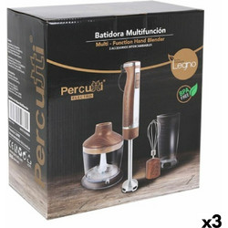 Percutti Legno S2226469