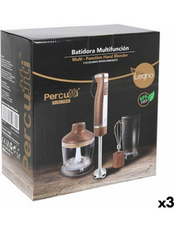 Percutti Legno S2226469