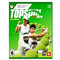TopSpin 2K25 Deluxe Edtion Xbox Series