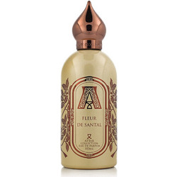 Attar Collection Fleur de Santal Eau de Parfum 100ml