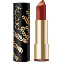 Dermacol Pretty Matte 25 Κραγιόν Stick 4.5gr