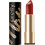Dermacol Pretty Matte 25 Κραγιόν Stick 4.5gr