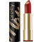 Dermacol Pretty Matte 25 Κραγιόν Stick 4.5gr