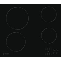 Εστίες Indesit