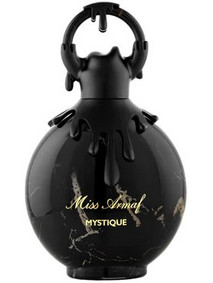 Armaf Miss Mystique Eau de Parfum 100ml