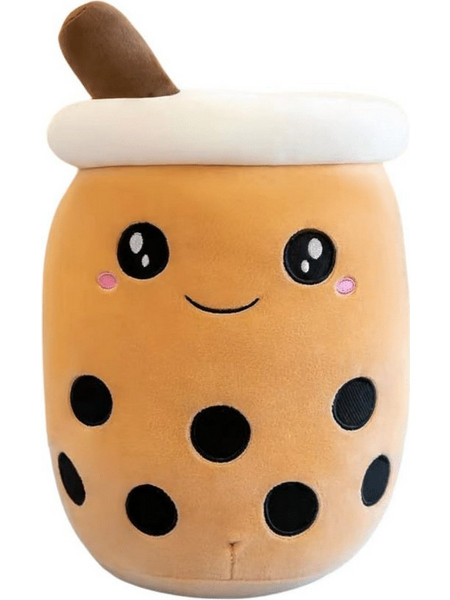 Bubble Tea Cup 35cm