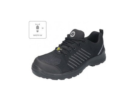 Bata Cernan S1P MLIB80B1