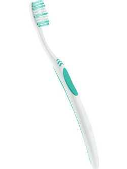 Elgydium Basic Medium Oδοντόβουρτσα Βεραμάν