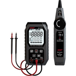 Noyafa NCV NF-8509
