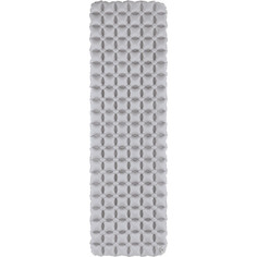 Ferrino Air Warm Mat 78248OII