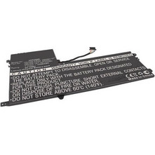 Multienergy 4894128081265 Συμβατή Μπαταρία για HP ElitePad 900 G1