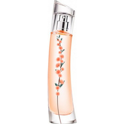 Kenzo Flower Ikebana Mimosa Eau de Parfum 40ml