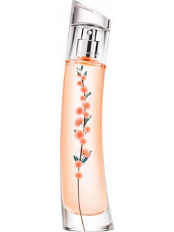 Kenzo Flower Ikebana Mimosa Eau de Parfum 40ml