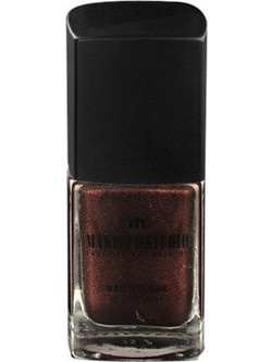 Make-up Studio 27 Glitter Βερνίκι Νυχιών 12ml