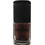 Make-up Studio 27 Glitter Βερνίκι Νυχιών 12ml