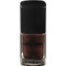 Make-up Studio 27 Glitter Βερνίκι Νυχιών 12ml