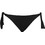 Bluepoint Bikini Slip Μαύρο 24065094-02