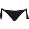 Bluepoint Bikini Slip Μαύρο 24065094-02