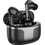 Hoco EQ10 Ακουστικά Bluetooth In Ear Black