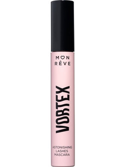 Mon Reve Vortex 07 Candy Mascara για Όγκο 12ml