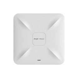 Ruijie RG-RAP2260 (E) Mesh Access Point WiFi 6 Dual Band (2.4 & 5GHz)