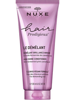 Nuxe Prodigieux Conditioner για Ταλαιπωρημένα Mαλλιά 200ml