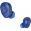 Hama Freedom Buddy Ακουστικά Bluetooth In Ear Blue
