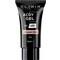 Elixir 701 Creamy Pink Acrygel 15ml