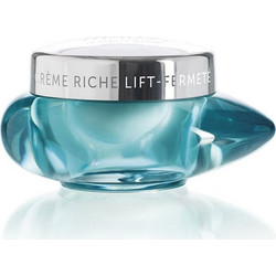 Thalgo Silicium Lift Lifting & Firming Rich Cream 50ml