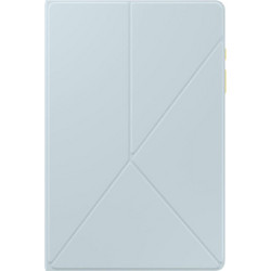 Samsung Book Cover Blue (Galaxy Tab A9+)