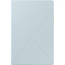 Samsung Book Cover Blue (Galaxy Tab A9+) Samsung Book Cover Blue (Galaxy Tab A9+)