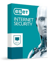 Eset Home Security Essential για 4 Συσκευές και 2 Έτη Χρήσης (Ηλεκτρονική Άδεια)