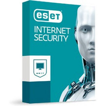 Eset Home Security Essential για 4 Συσκευές και 2 Έτη Χρήσης (Ηλεκτρονική Άδεια)