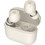 Edifier X3 Lite Ακουστικά Bluetooth In Ear Ανθεκτικά στο Νερό Ivory