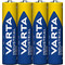 Varta Industrial Pro AAA 4τμχ Varta Industrial Pro AAA 4τμχ