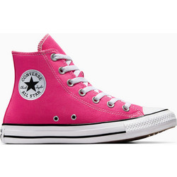 Converse Chuck Taylor All Star A08136C