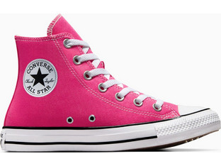 Converse Chuck Taylor All Star A08136C