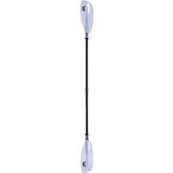 Aqua Marina Κουπί KP-2 28394