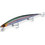 DTD Barracuda Τεχνητό Δόλωμα Ψαράκι 17.5cm 26gr Sardina