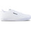 Reebok Court Clean Low Ανδρικά Sneakers Λευκά 100074369