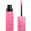 Maybelline SuperStay Vinyl Ink 155 Upbeat Long Lasting Matte Liquid Κραγιόν 4.2ml