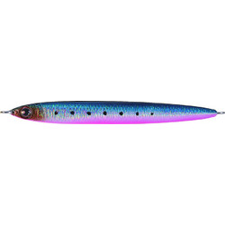 Duel Aile Flash Curve Slider Τεχνητό Δόλωμα Πλάνος 18cm 150gr FHSG