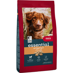 Mera Meradog Essential Adult Chicken 2kg