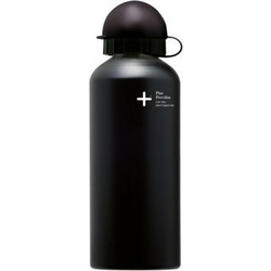 Providus Trekking Black 600ml