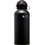 Providus Trekking Black 600ml