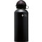 Providus Trekking Black 600ml Providus Trekking Black 600ml