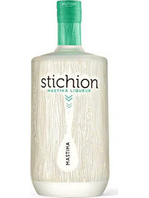 Stichion Λικέρ Μαστίχα 26% 500ml